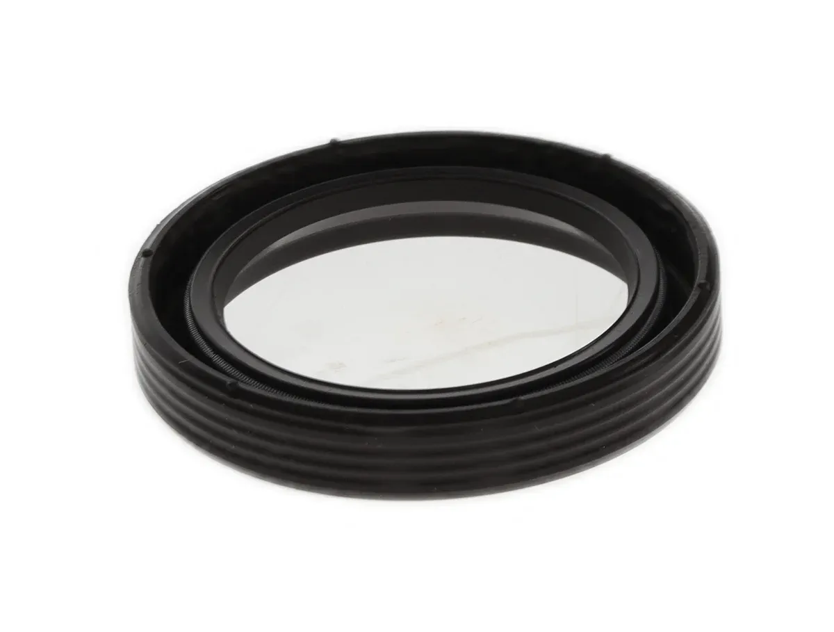 Kuka 105853 - Image 17