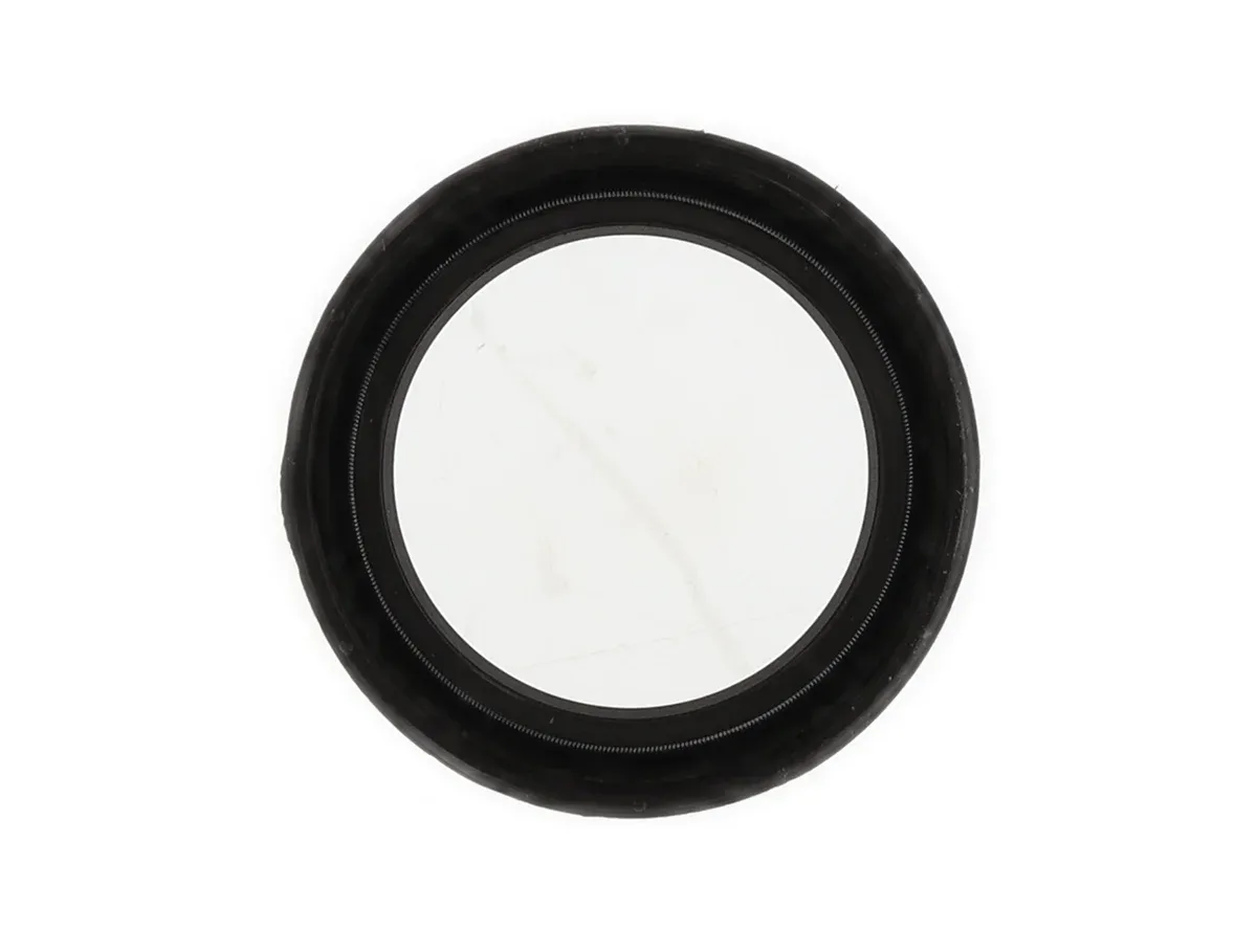 Kuka 105853 - Image 2