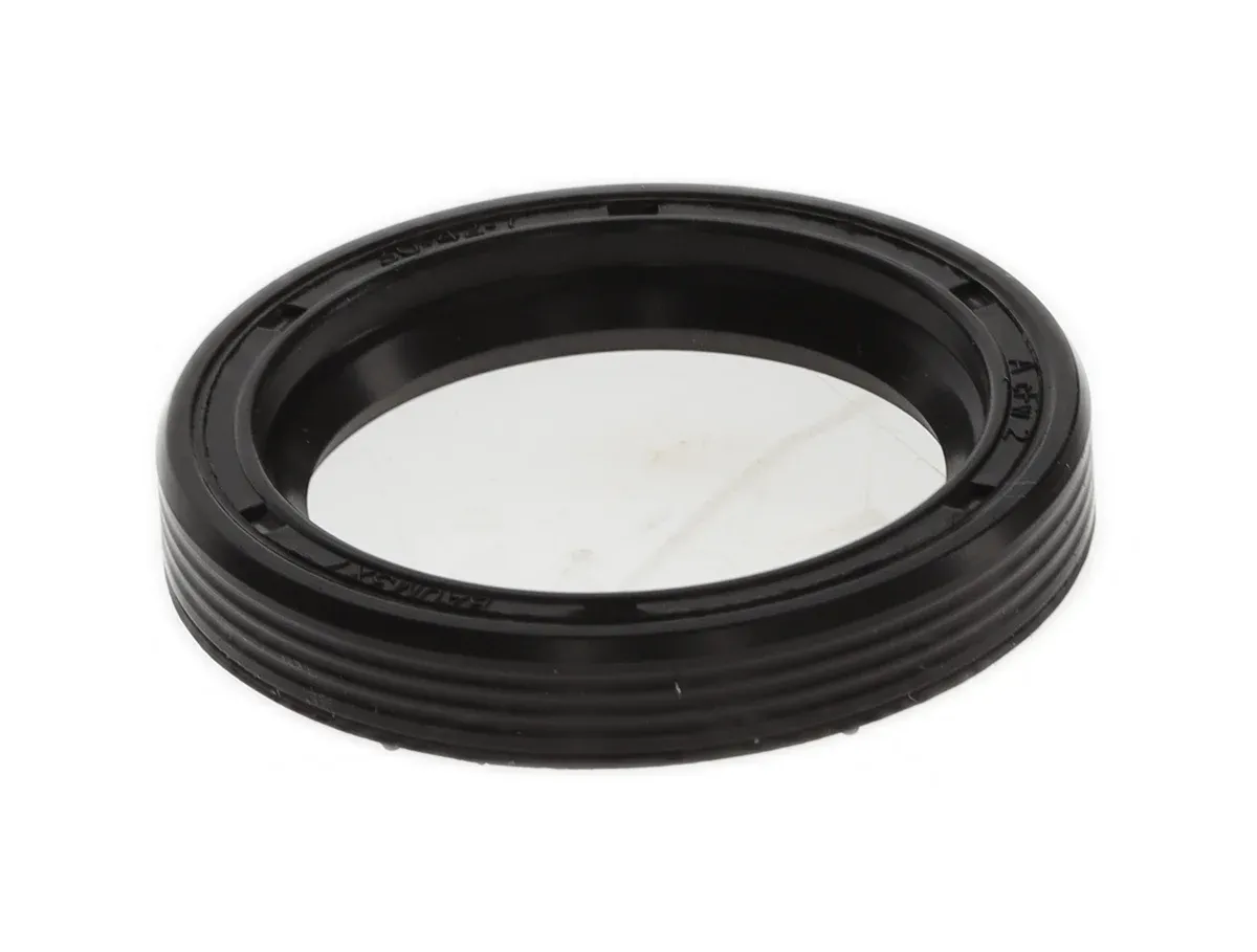 Kuka 105853 - Image 11