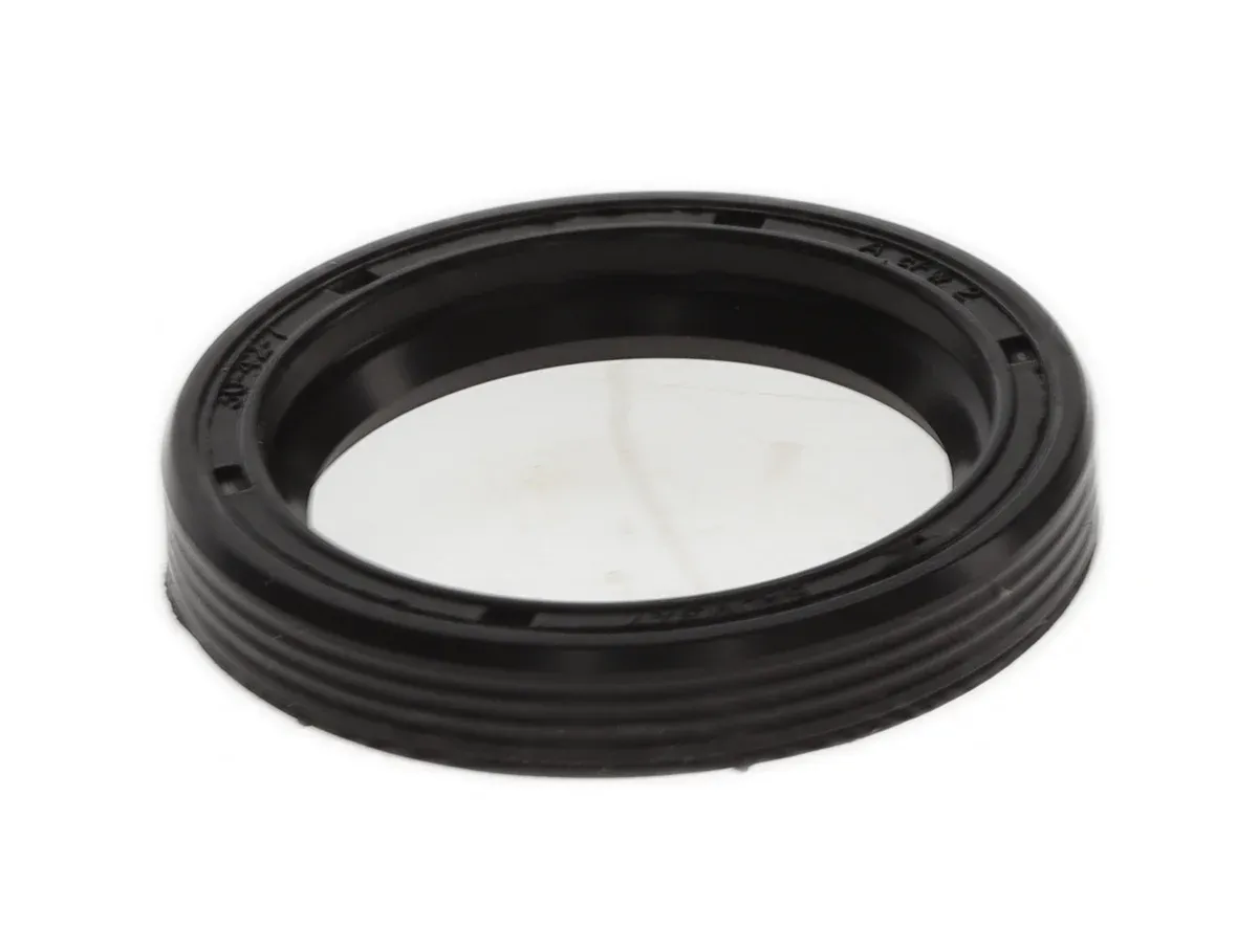 Kuka 105853 - Image 1