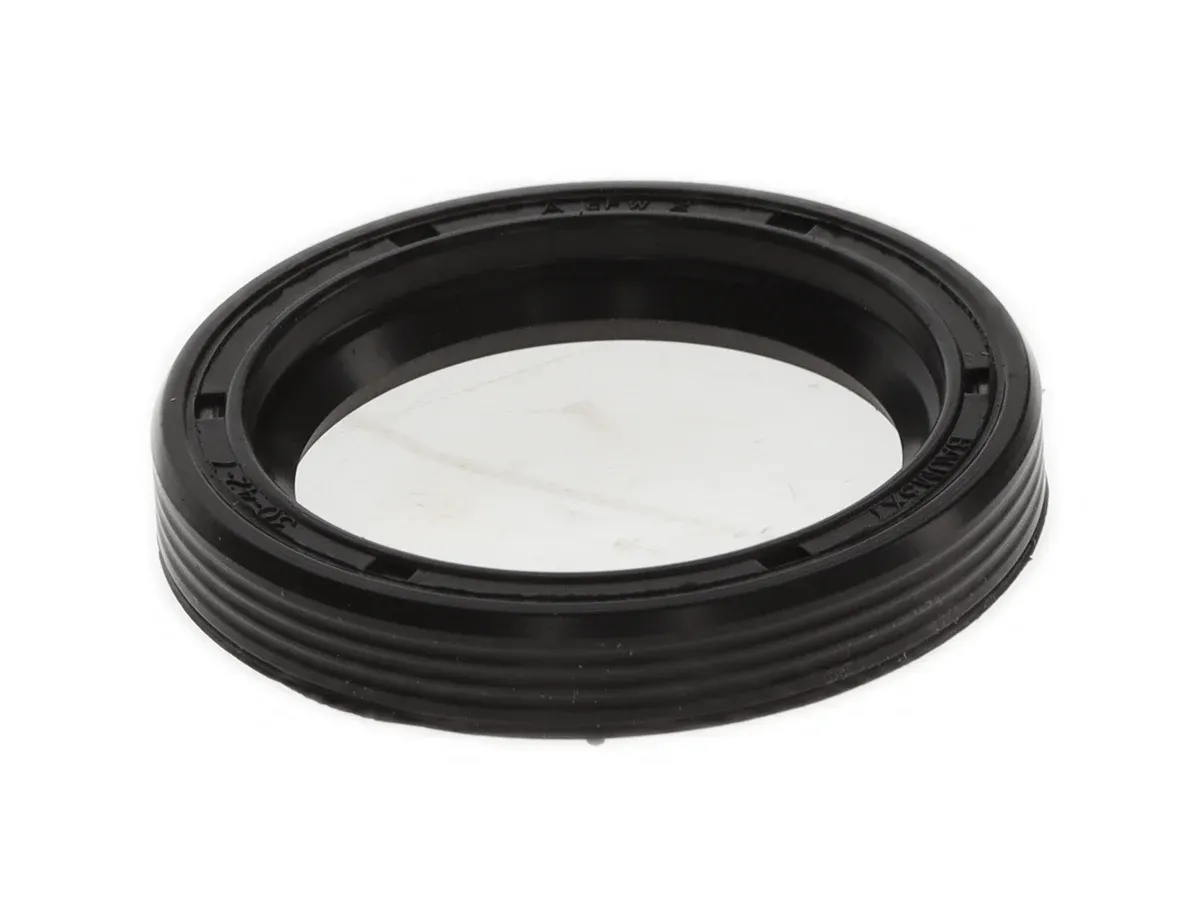 Kuka 105853 - Image 7