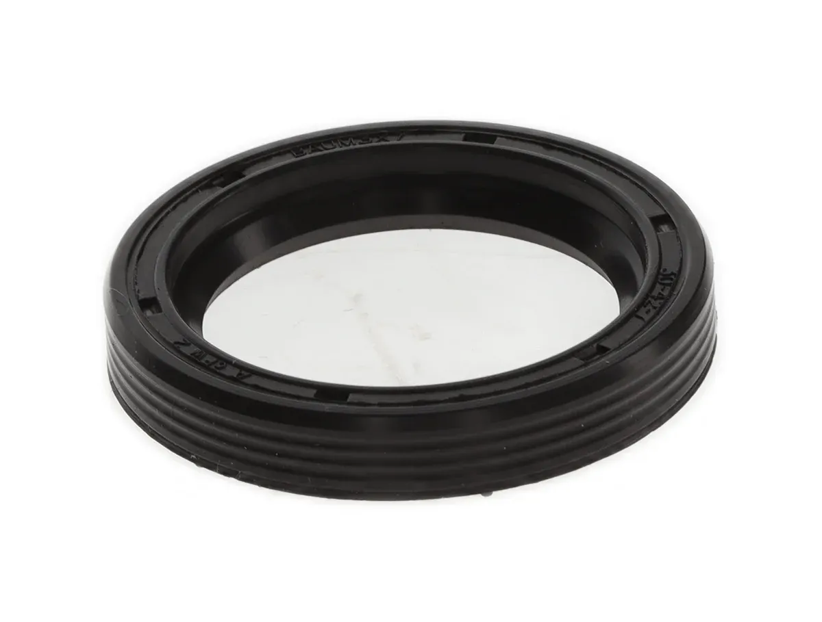 Kuka 105853 - Image 12