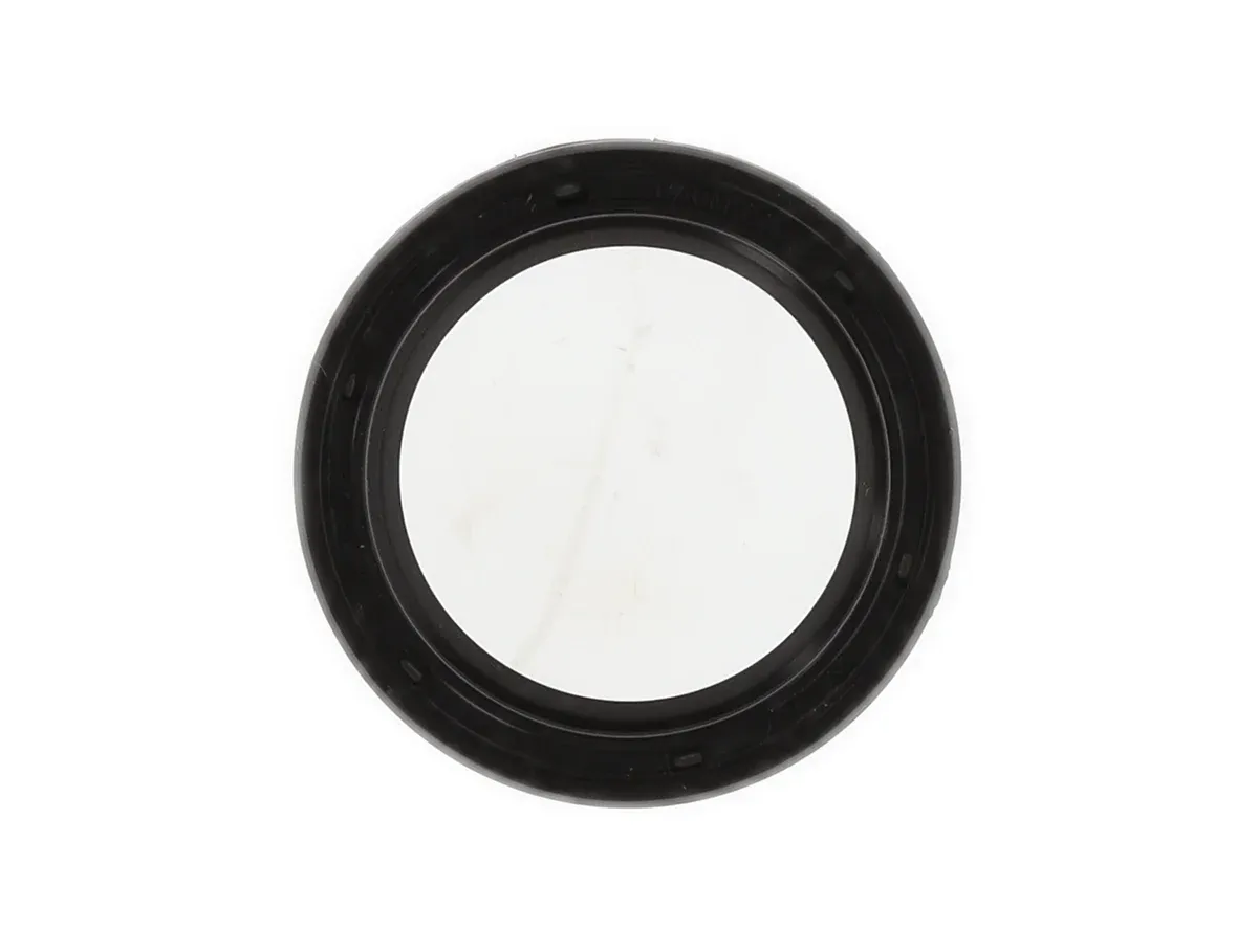 Kuka 105853 - Image 15