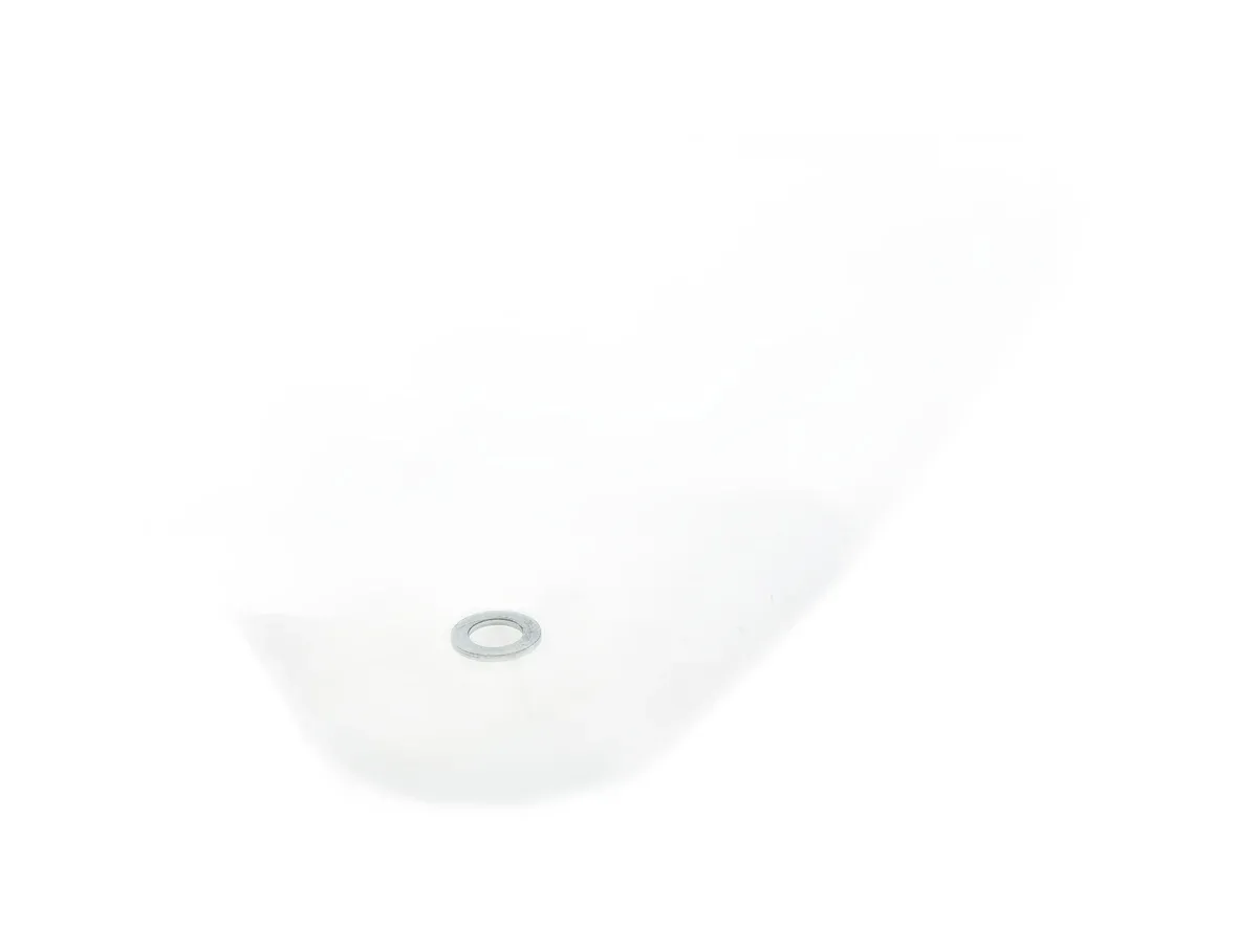 Kuka 106694 - Image 1