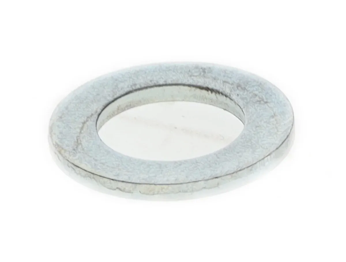 Kuka 106694 - Image 6