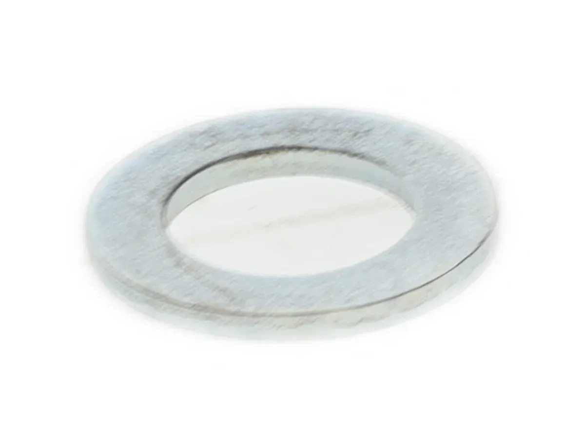 Kuka 106694 - Image 8