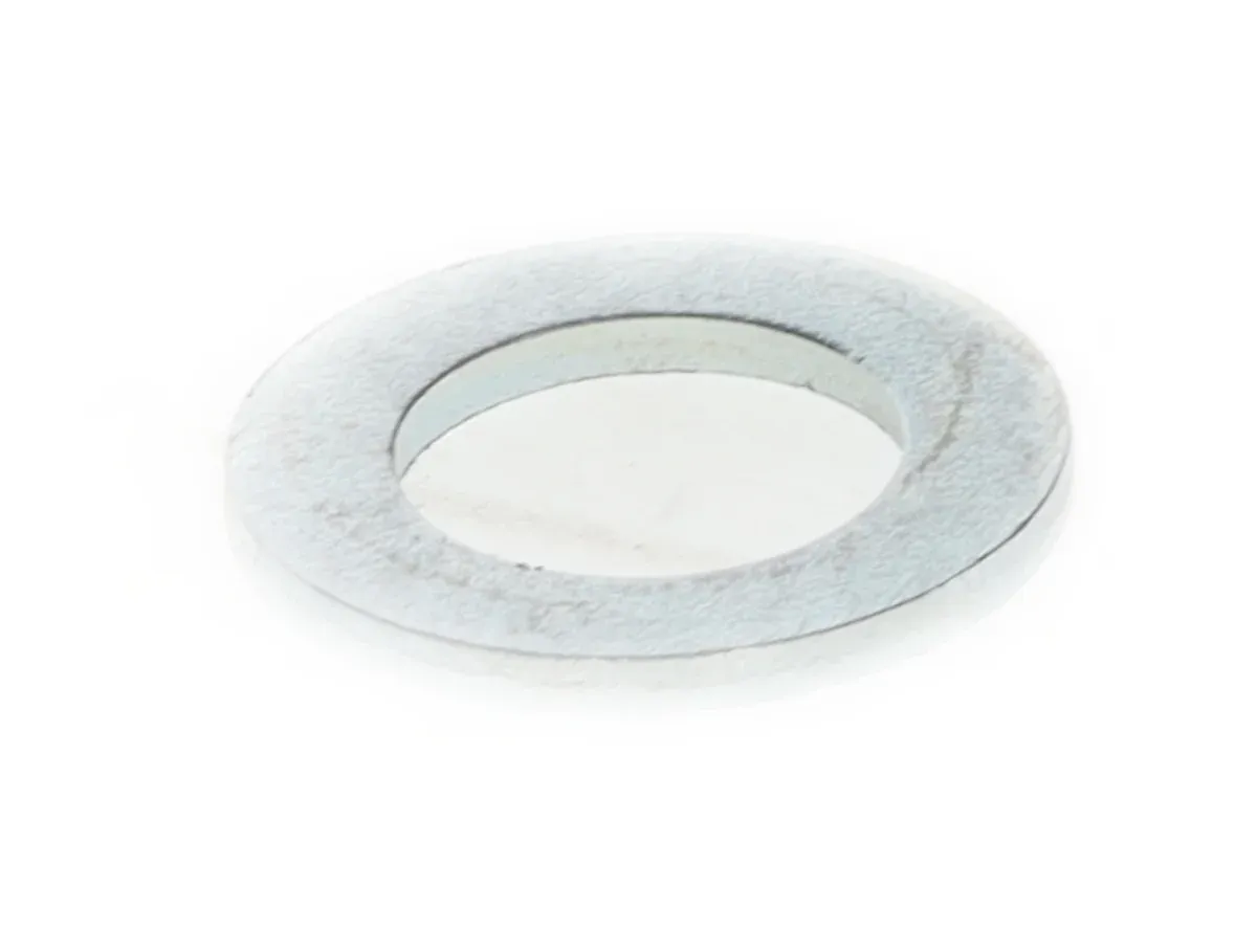 Kuka 106694 - Image 5