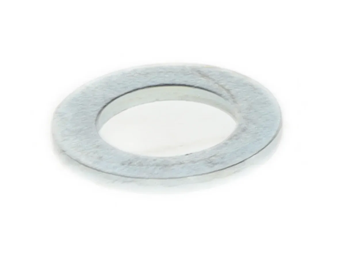 Kuka 106694 - Image 7