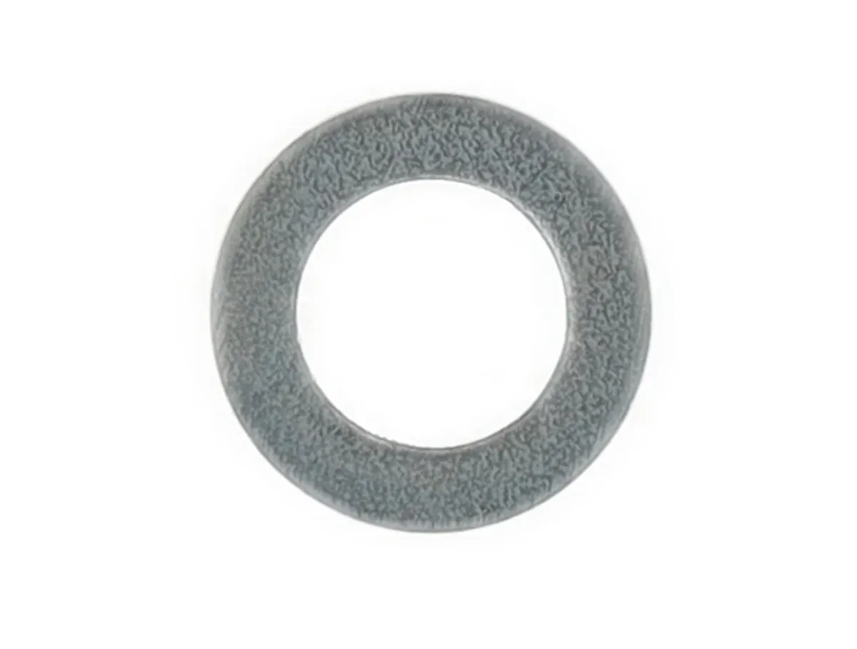 Kuka 106694 - Image 3