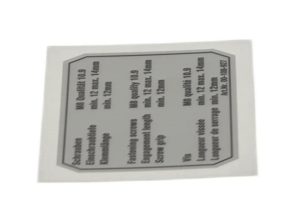 Kuka 108927 - Image 7