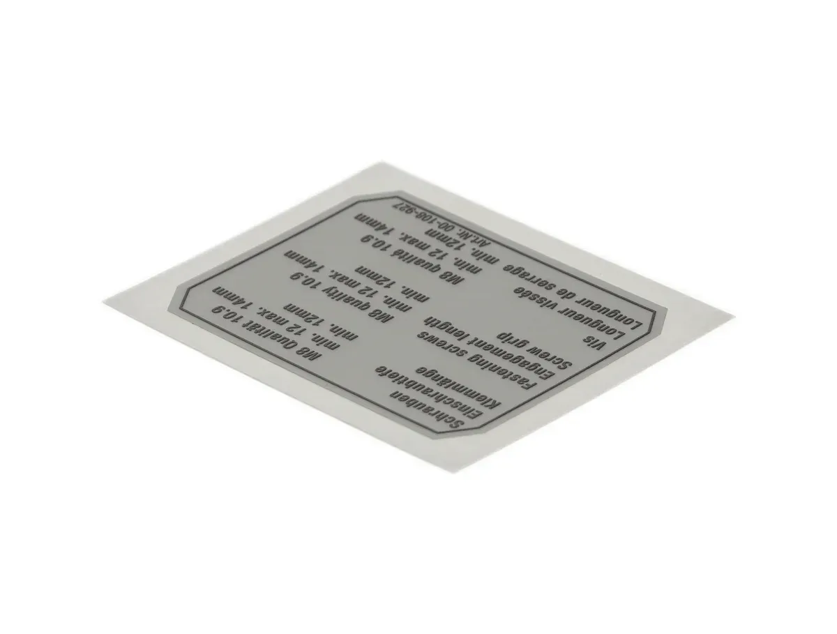 Kuka 108927 - Image 4