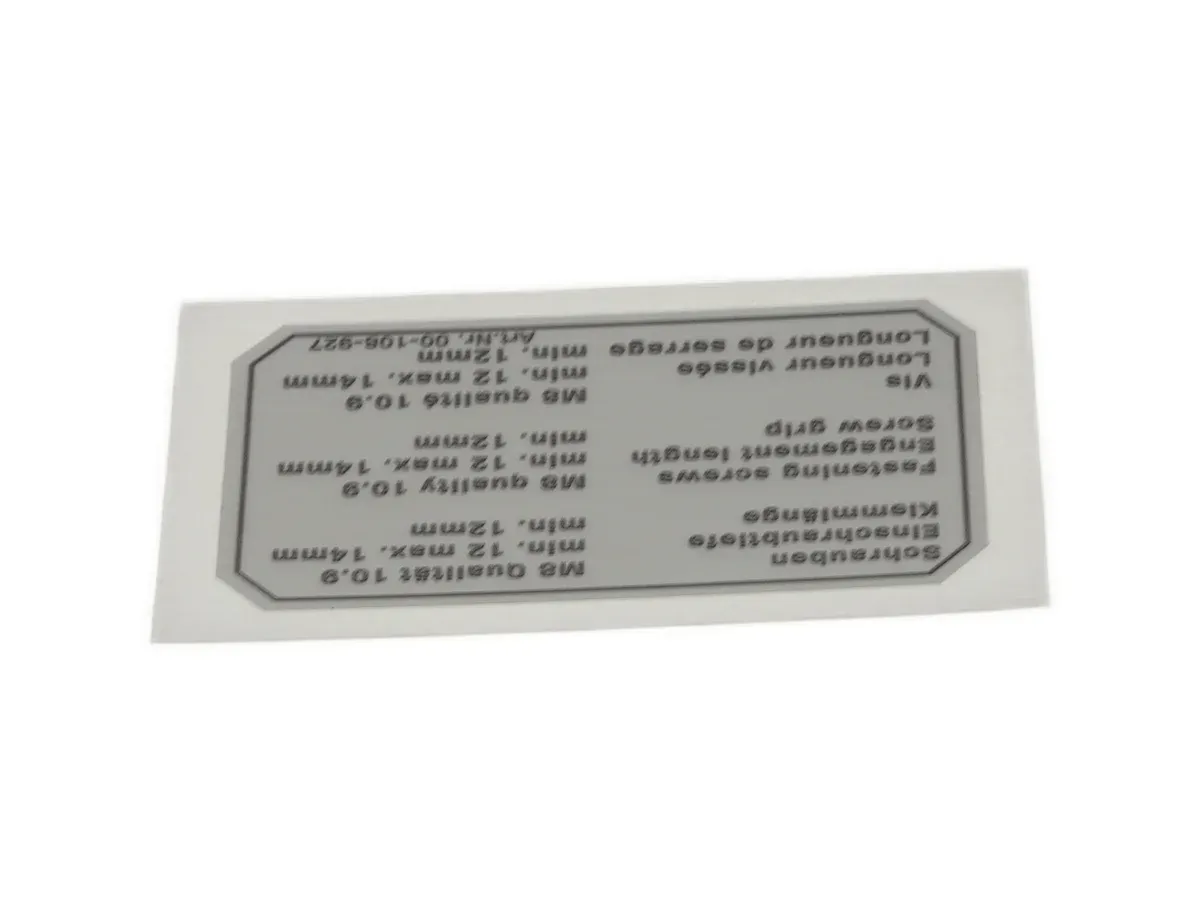 Kuka 108927 - Image 6