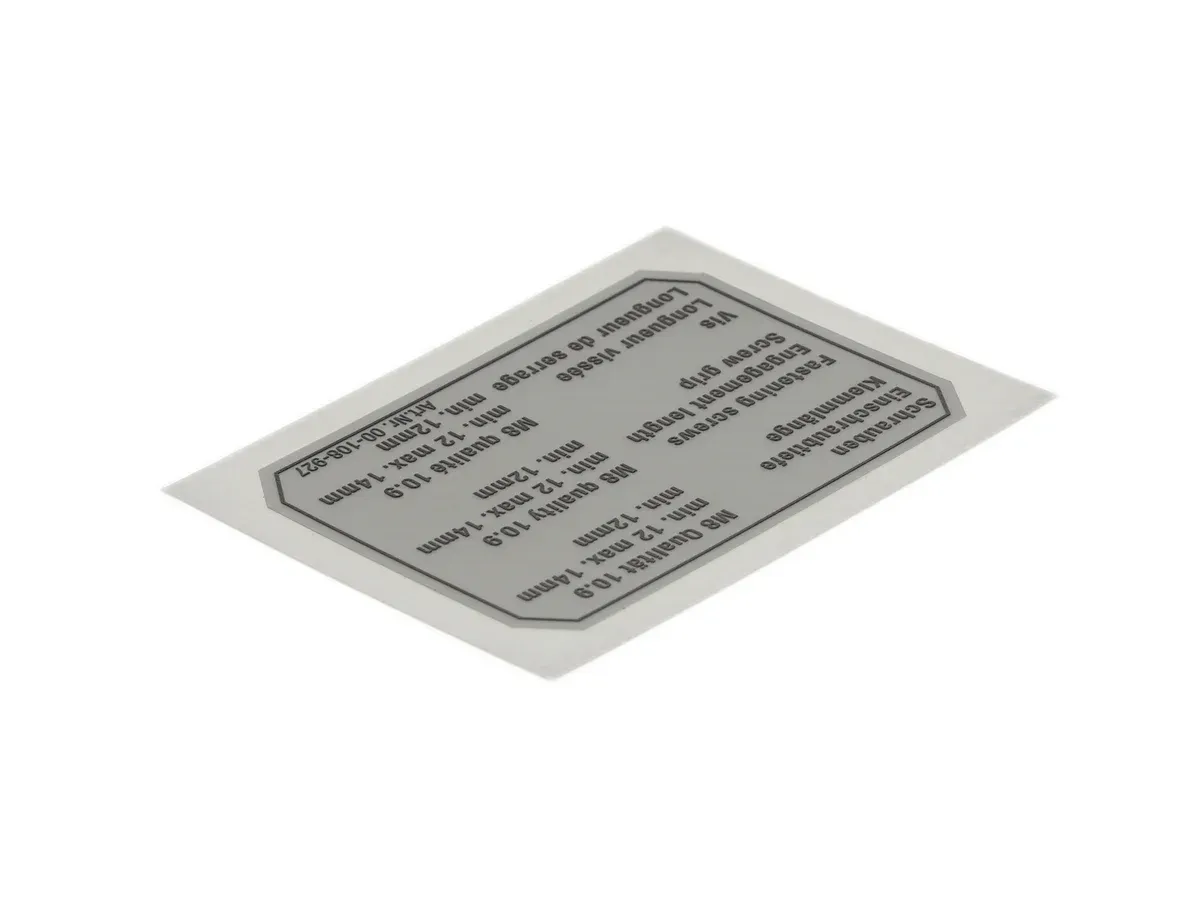 Kuka 108927 - Image 2