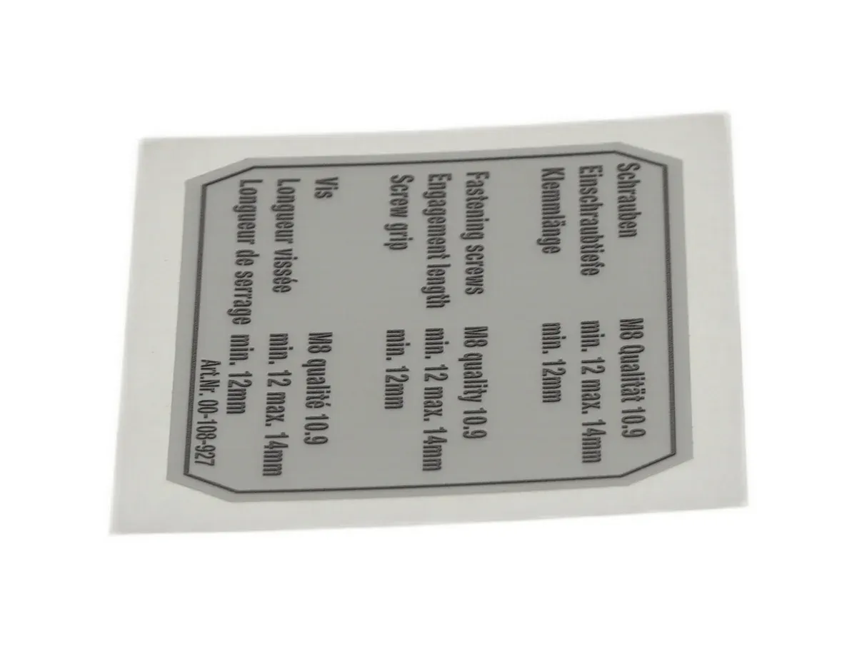 Kuka 108927 - Image 3