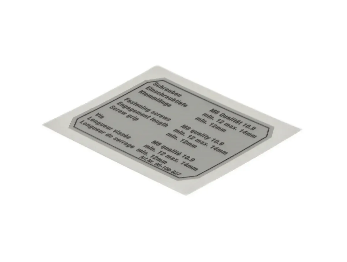 Kuka 108927 - Image 5