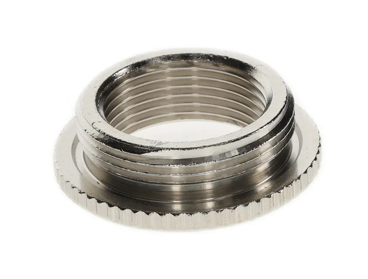 Kuka 113412 - Image 2