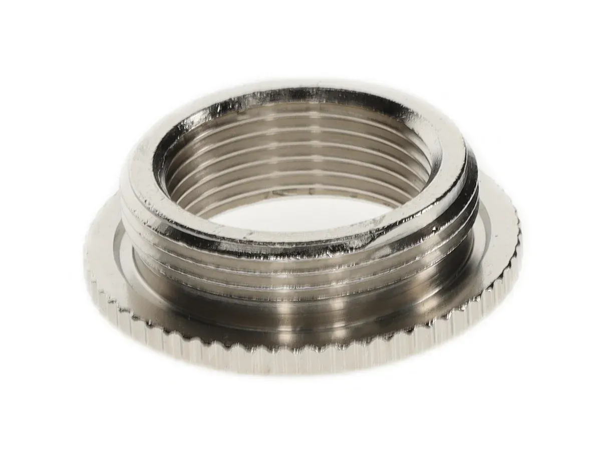 Marketplace_Image-2021_07_13_113412_raw_RcpId4_Bottom_PhSessId2_CamNum12_CamElev30_SpinAngle045-jpg_v1.webp Kuka 113412 - Image 1