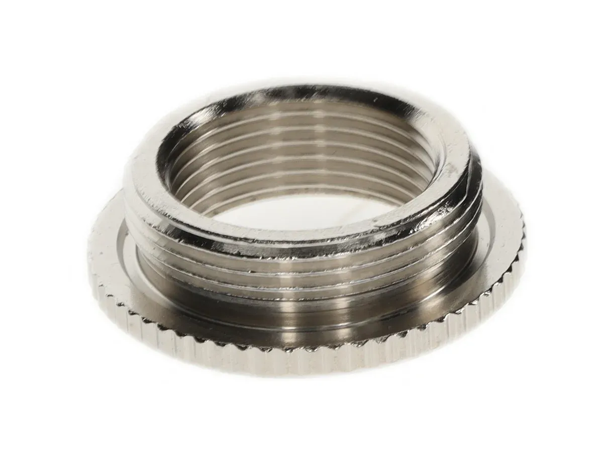 Kuka 113412 - Image 13