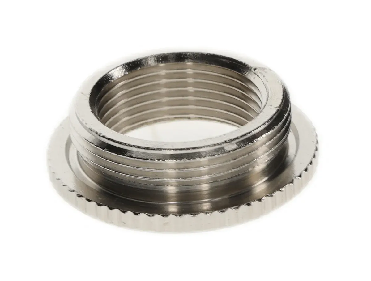 Kuka 113412 - Image 3