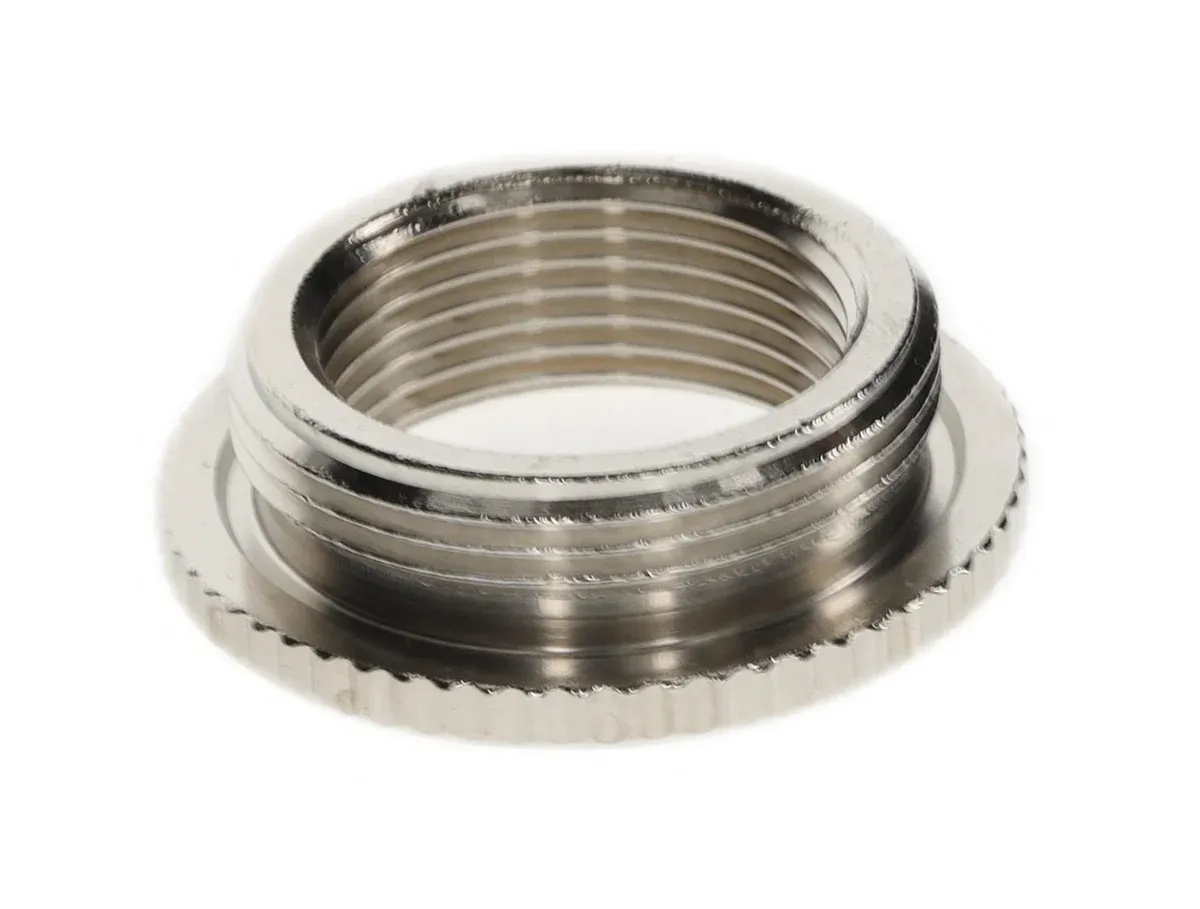 Kuka 113412 - Image 9