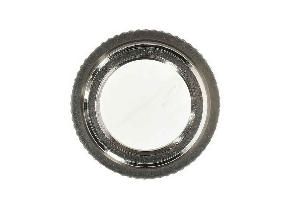 Kuka 113412 - Image 4