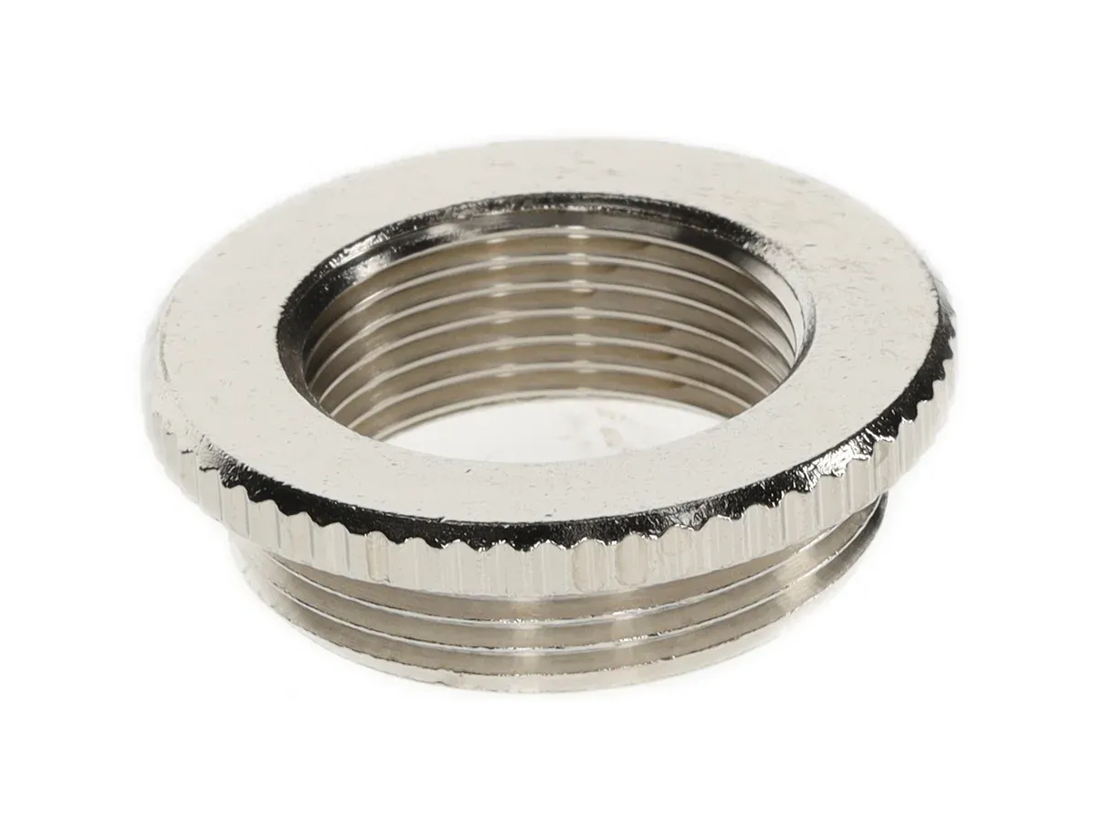 Kuka 113412 - Image 7