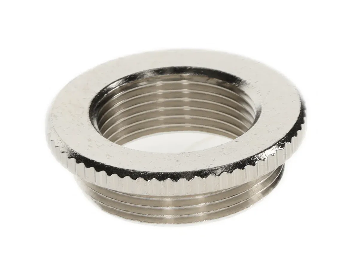 Kuka 113412 - Image 5