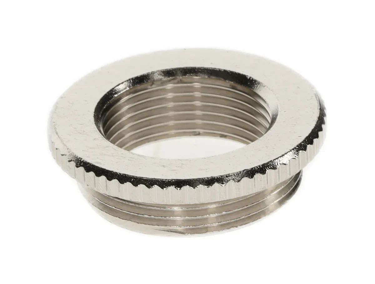 Kuka 113412 - Image 10