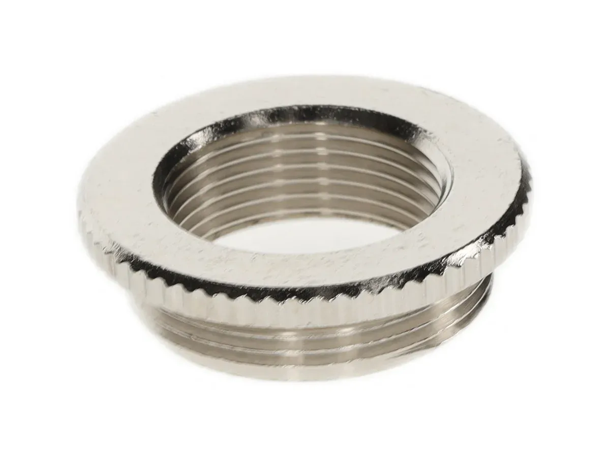 Kuka 113412 - Image 12