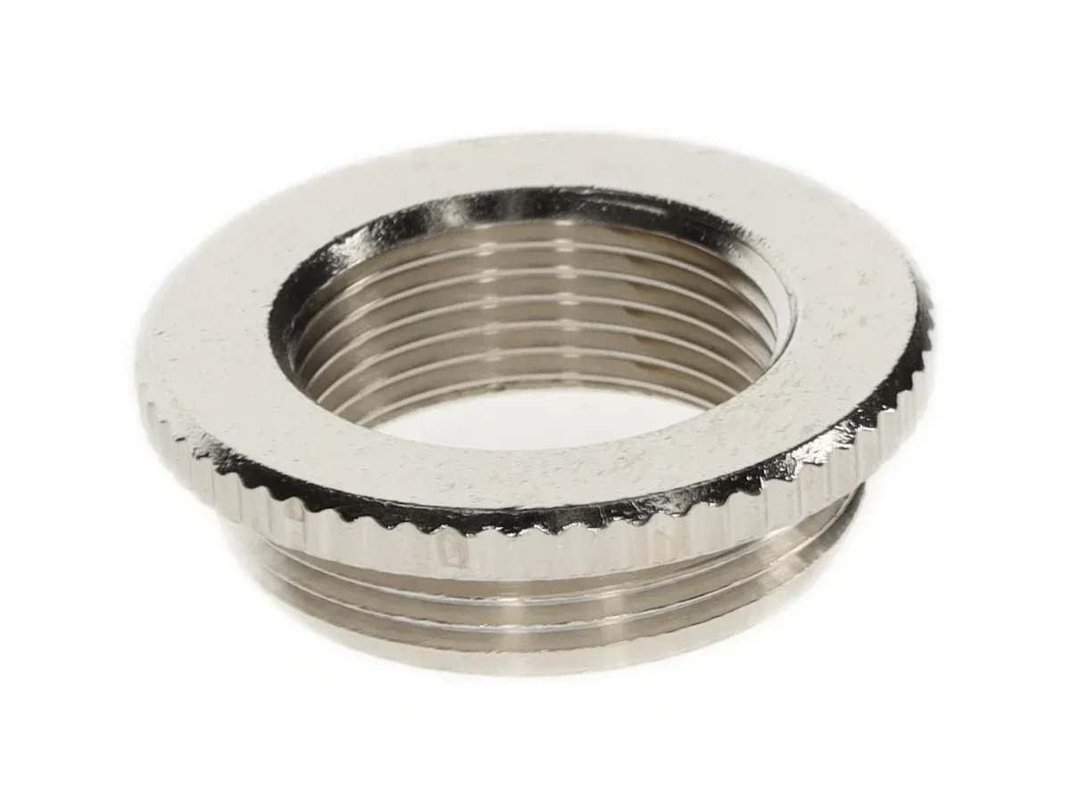 Kuka 113412 - Image 11