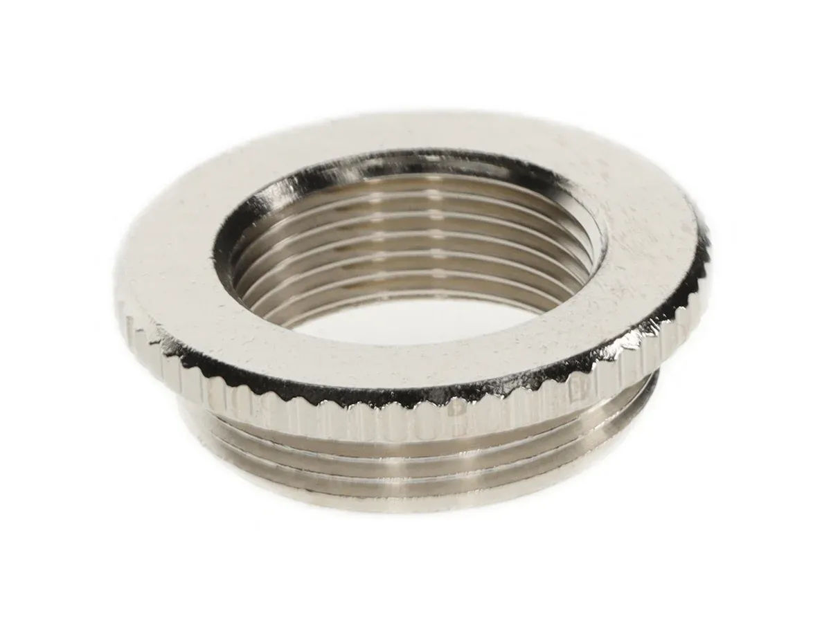 Kuka 113412 - Image 6