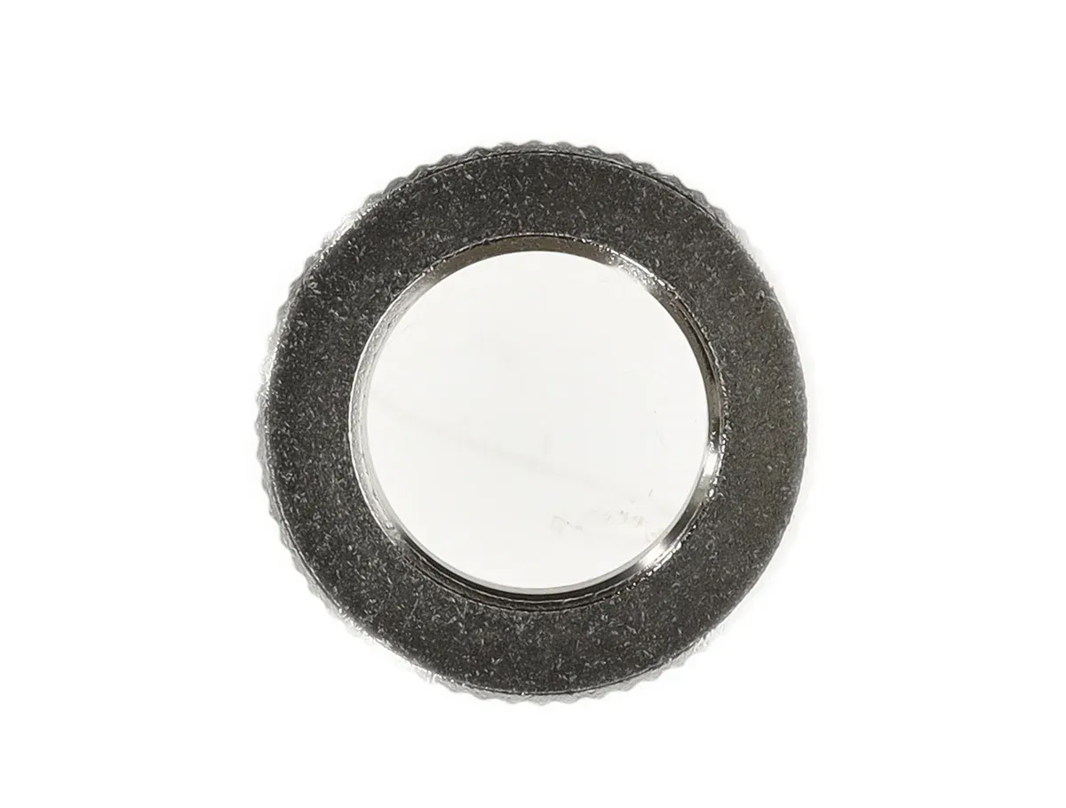 Kuka 113412 - Image 8