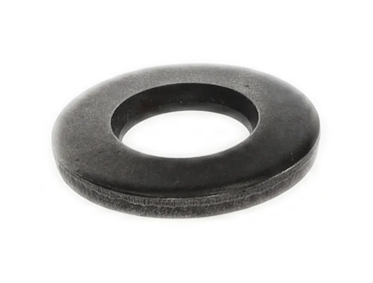 Kuka 116643 - Image 8