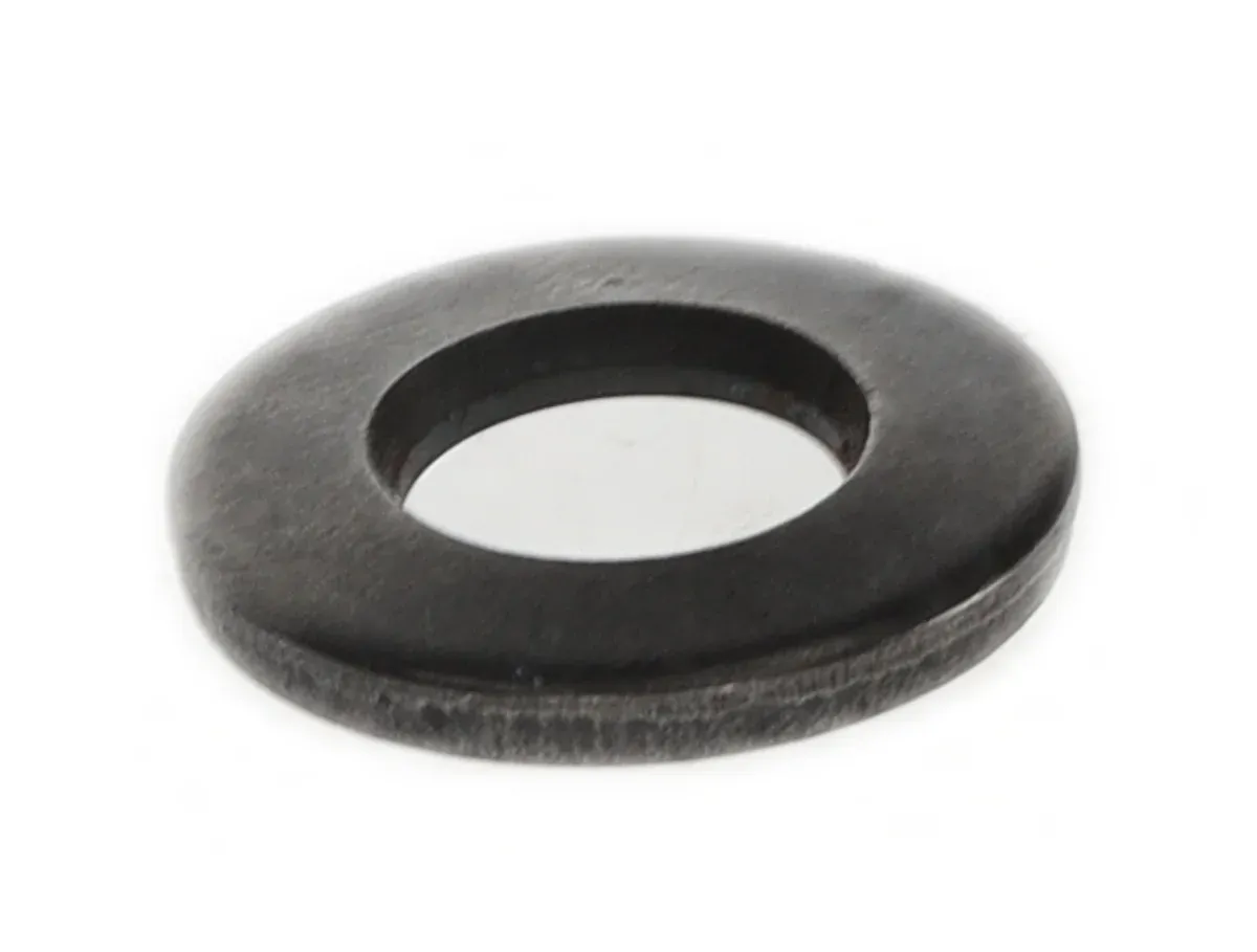 Kuka 116643 - Image 5