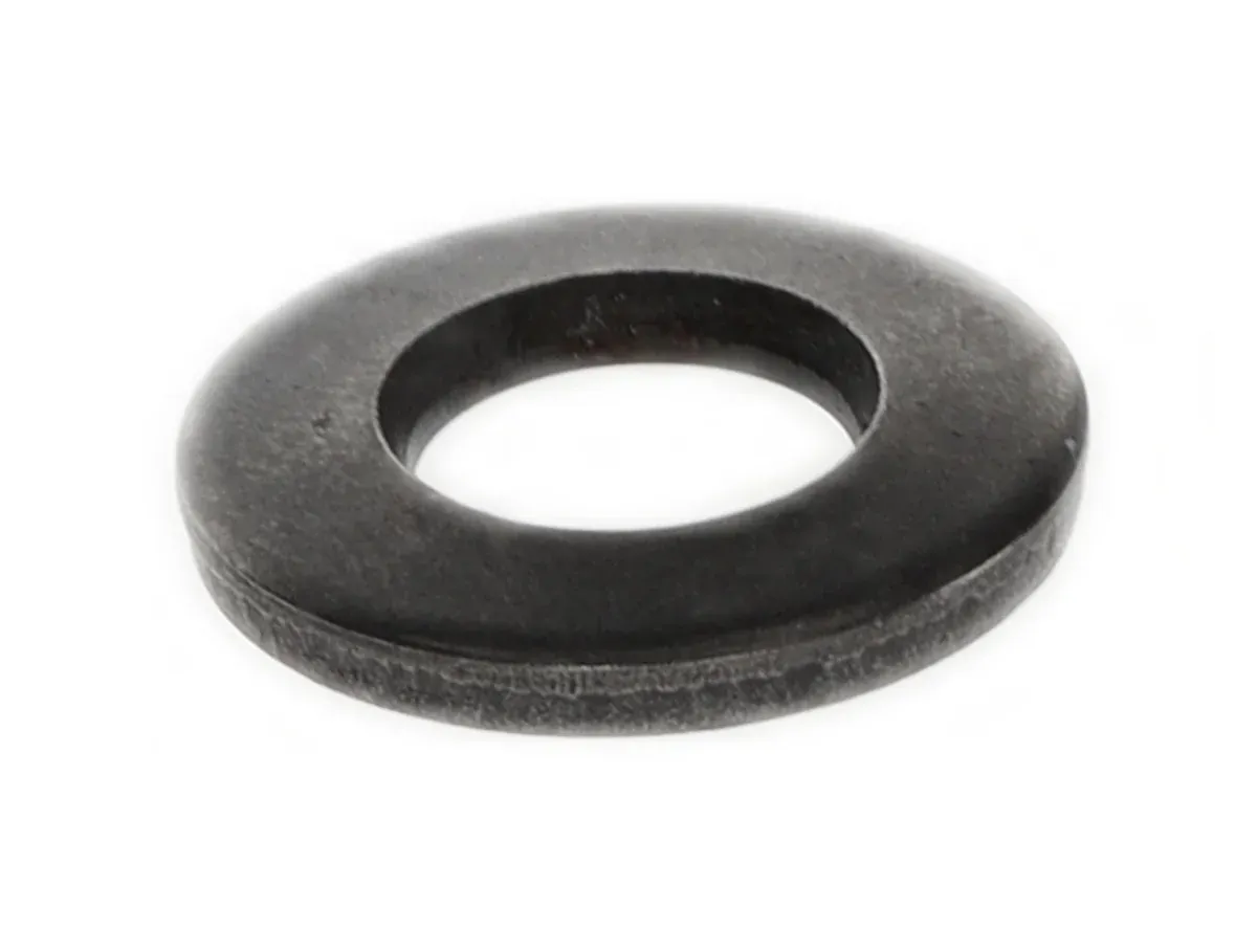 Kuka 116643 - Image 9