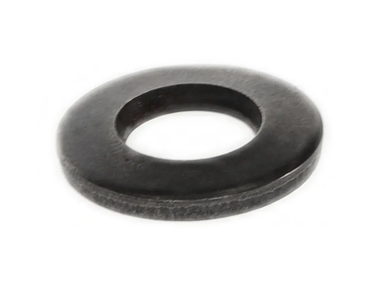 Kuka 116643 - Image 4