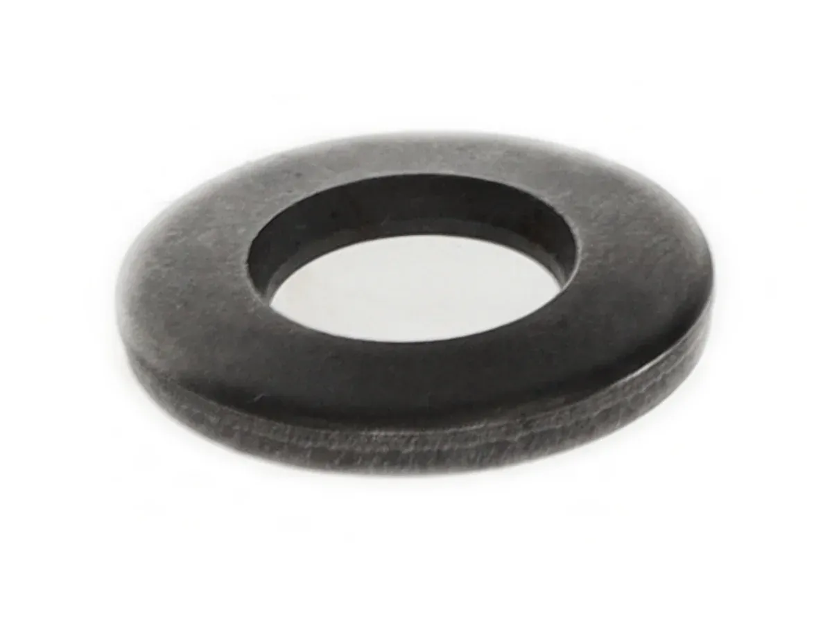 Kuka 116643 - Image 2