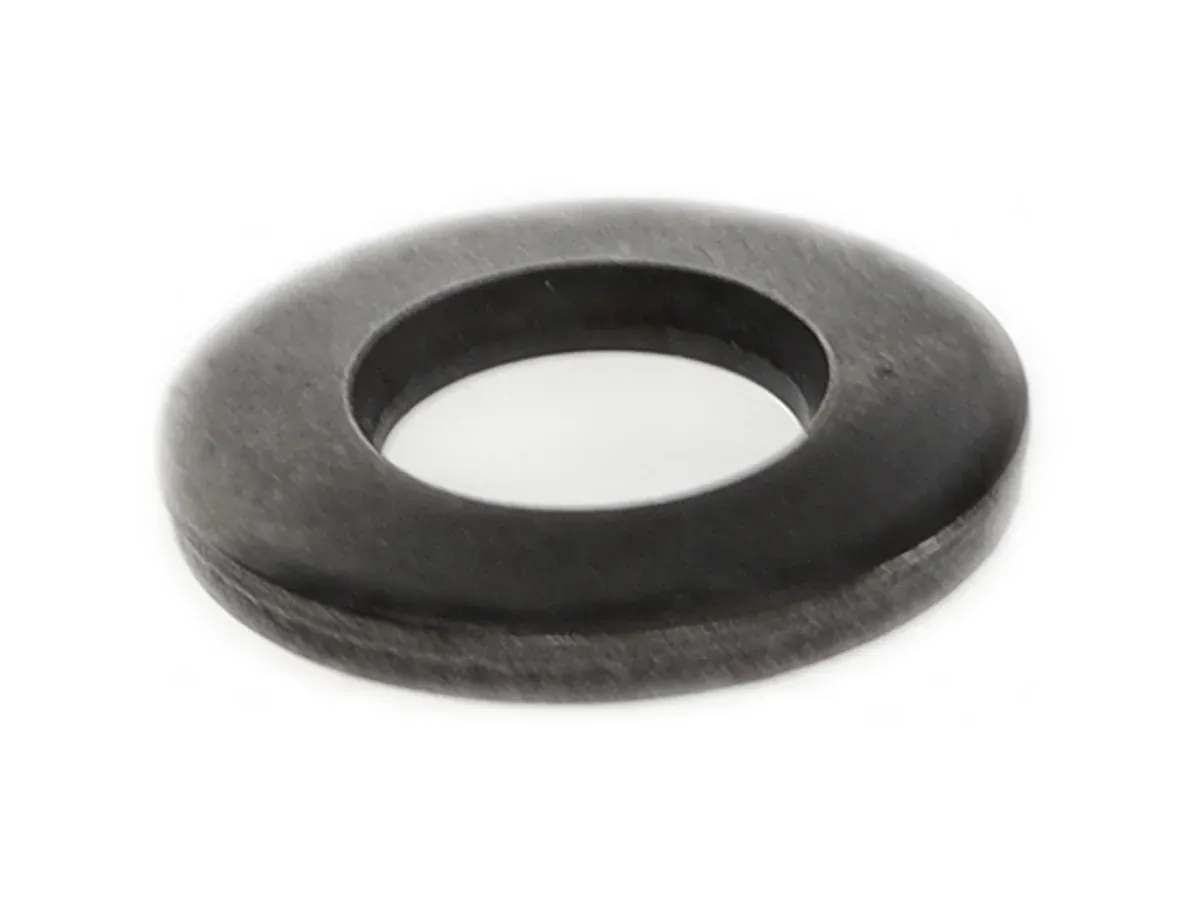 Kuka 116643 - Image 1