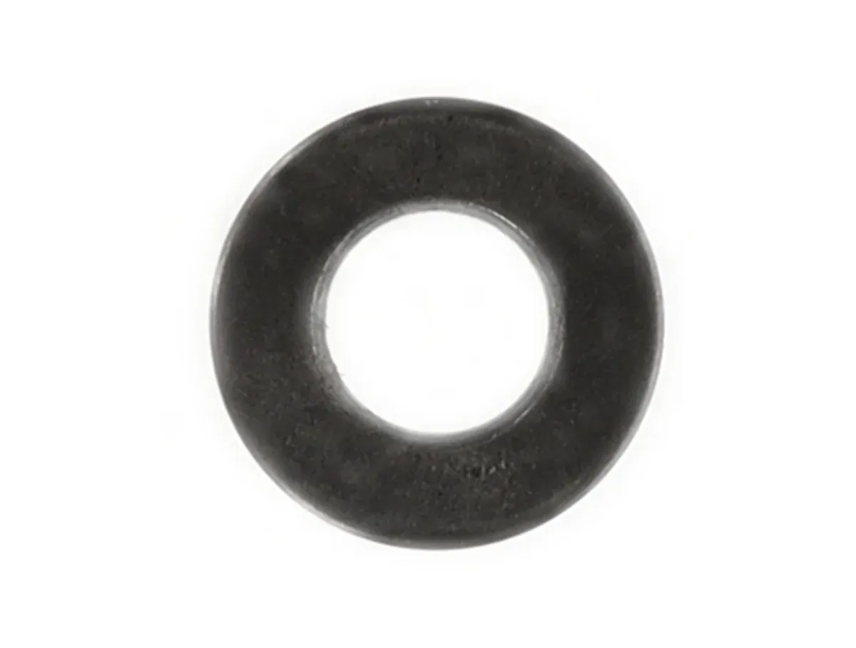 Kuka 116643 - Image 3