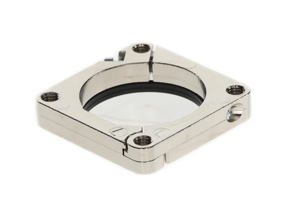 Kuka 117760 - Image 9