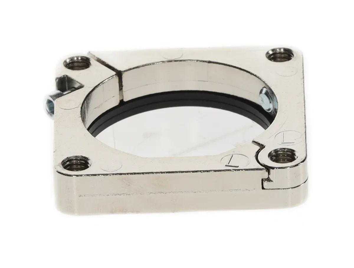 Kuka 117760 - Image 10