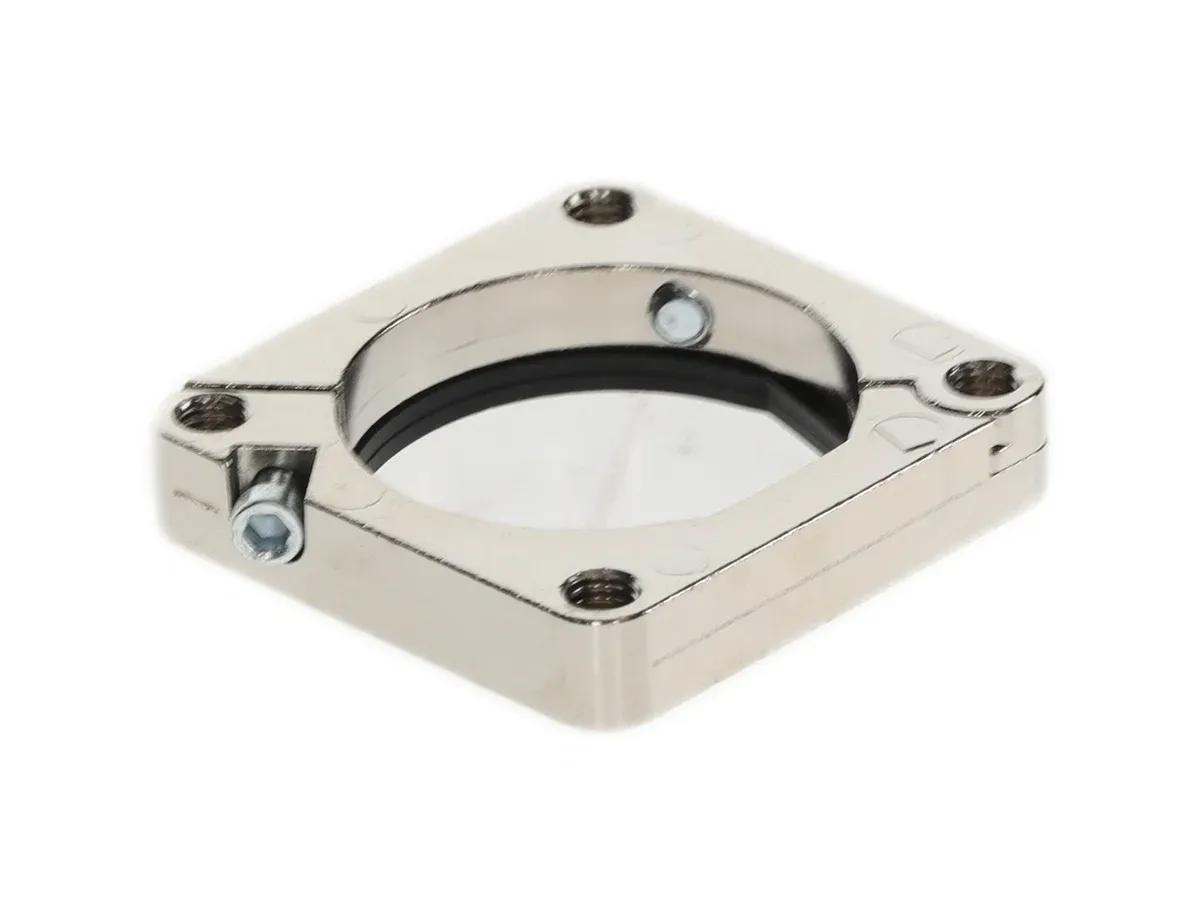 Kuka 117760 - Image 6