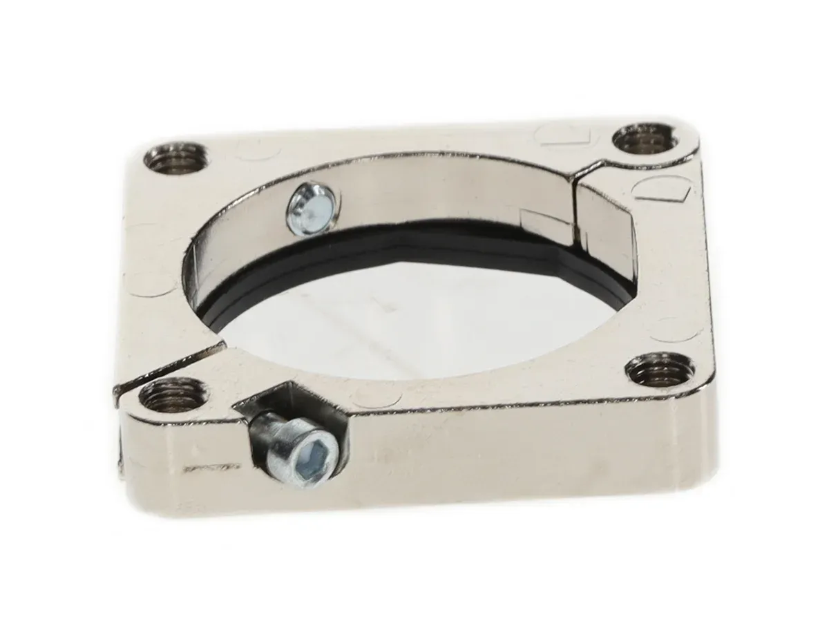 Kuka 117760 - Image 13