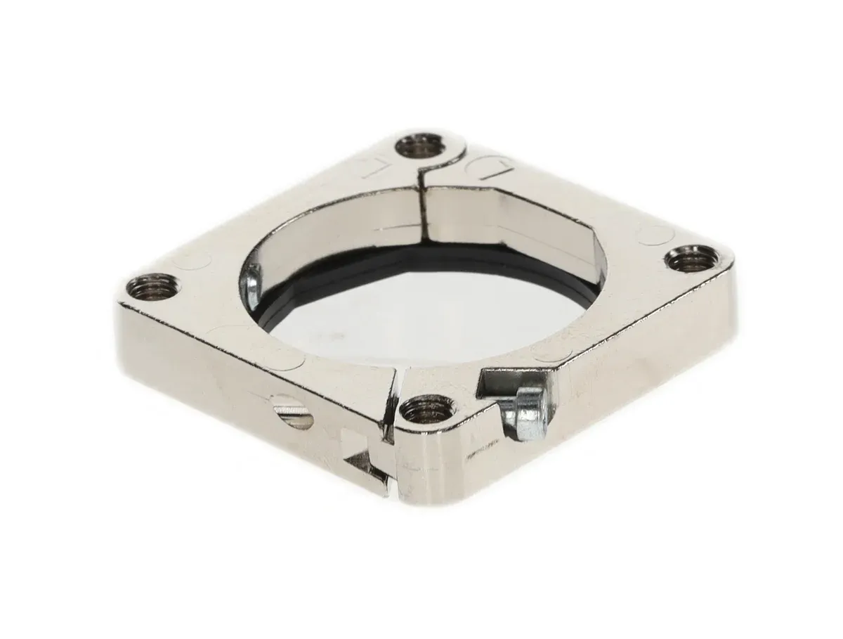 Kuka 117760 - Image 14