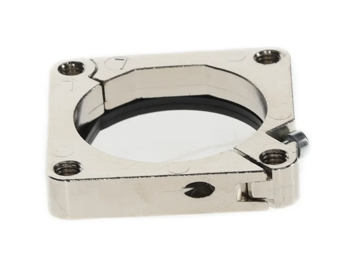 Kuka 117760 - Image 11