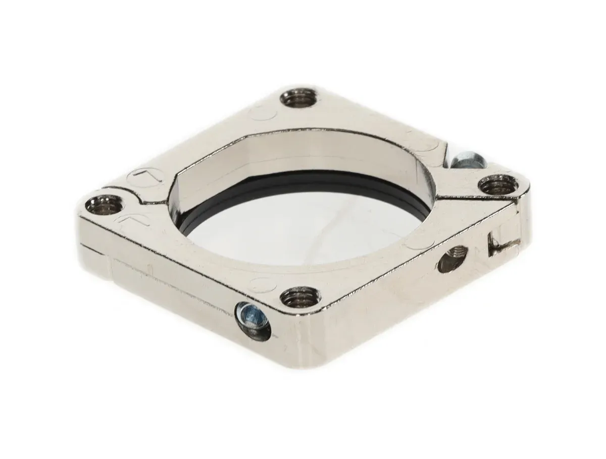 Kuka 117760 - Image 3