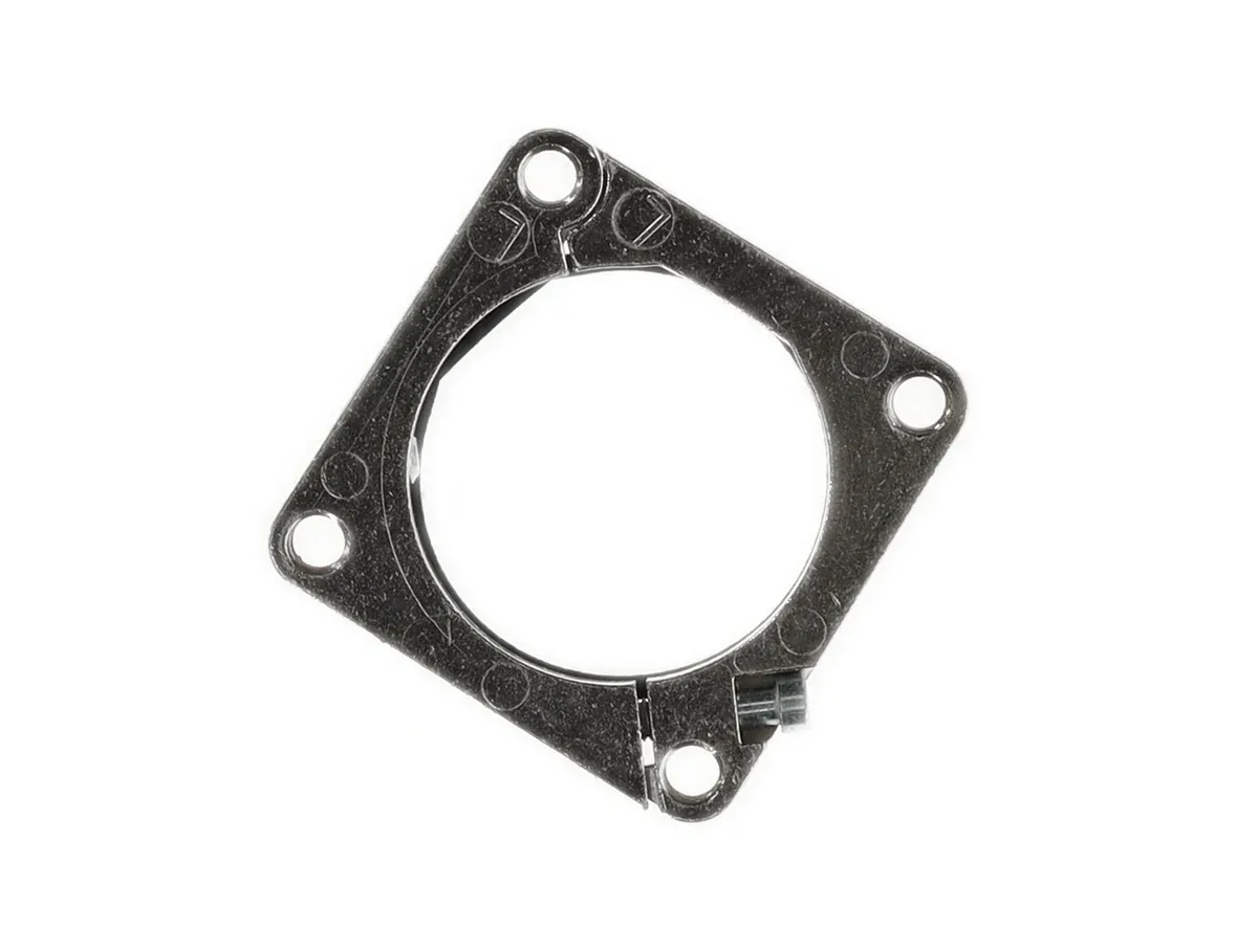 Kuka 117760 - Image 15