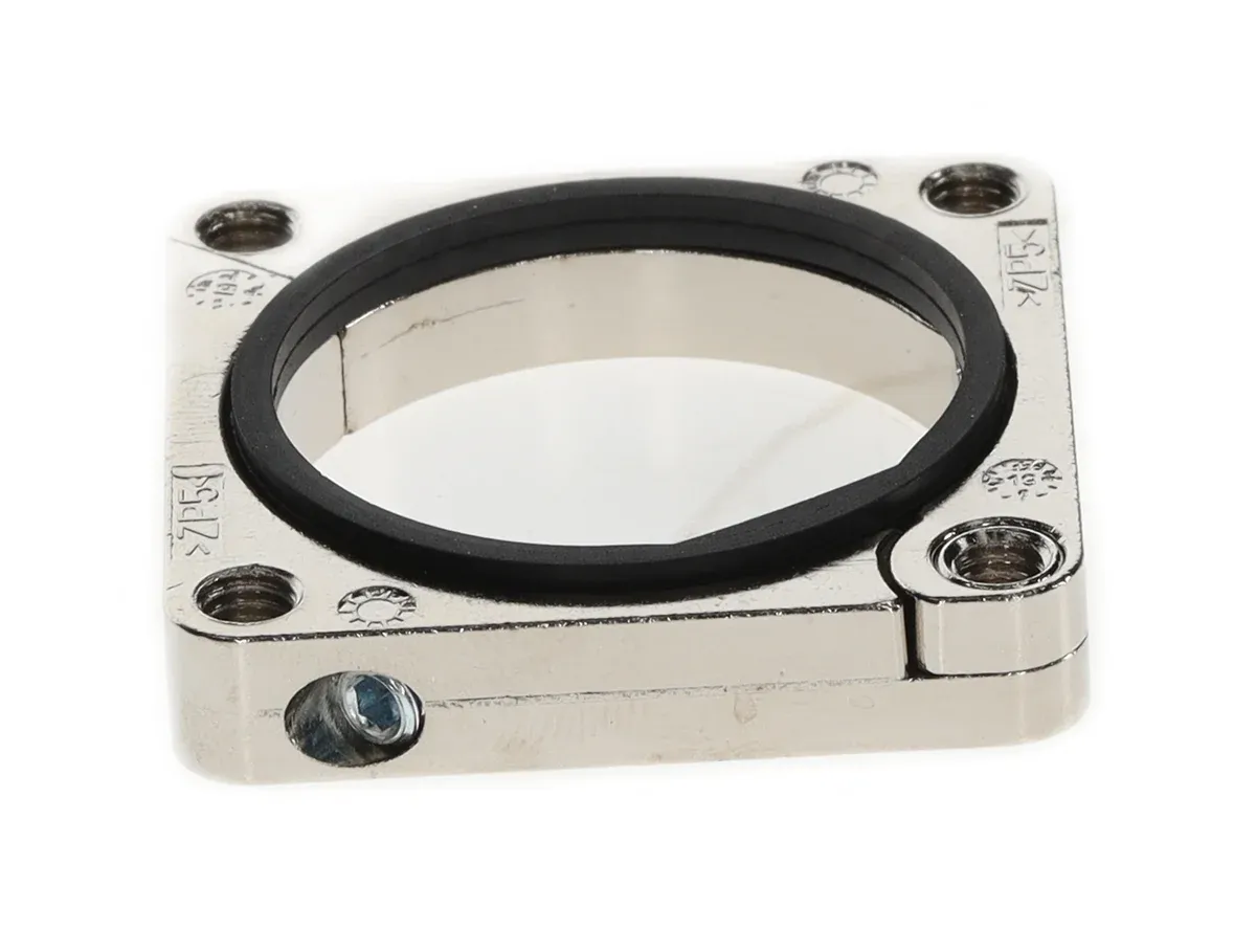 Kuka 117760 - Image 12