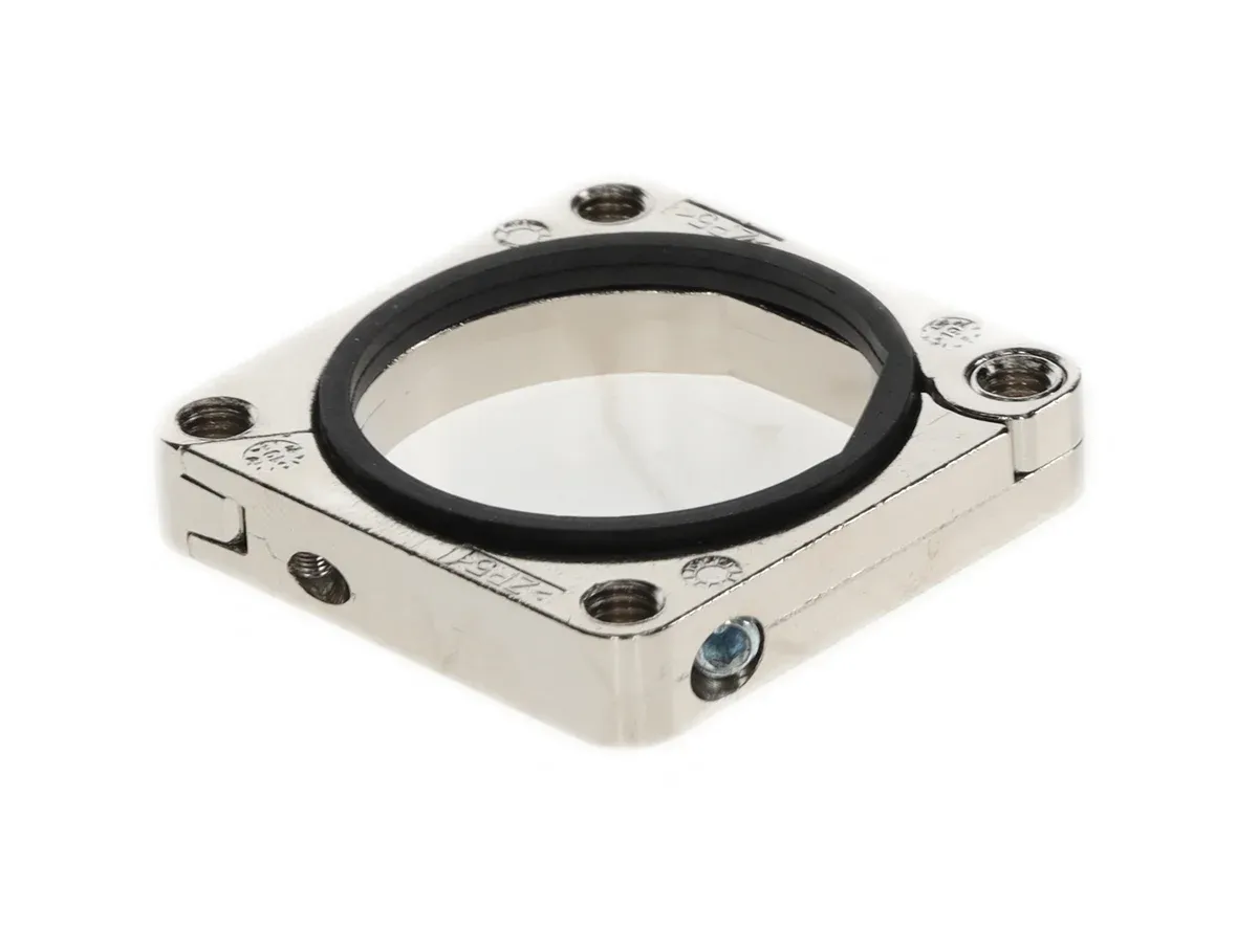 Kuka 117760 - Image 4