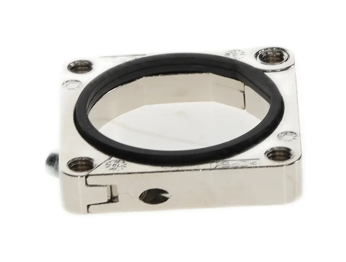 Kuka 117760 - Image 17